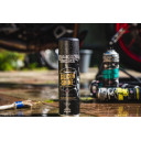 MUC-OFF 626 Środek ochronny do motocykla 400ml