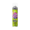 Pianka do czyszczenia MUC-OFF 199 400ml