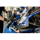 MUC-OFF 626 Środek ochronny do motocykla 400ml