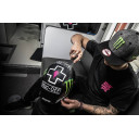 MUC-OFF Preparat do czyszczenia wizjerów 32ml