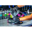 Środek do czyszczenia wizjera kasku MUC-OFF 250ML
