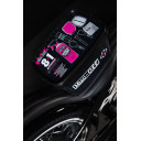 Zestaw do czyszczenia motocykla MUC-OFF 8 IN 1