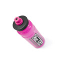 Bidon MUC-OFF 500 ML