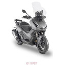 Szyba GIVI D1197ST HONDA ADV 350 II GATUNEK