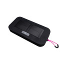 Torba na akcesoria MUC-OFF 175X90X20 MM