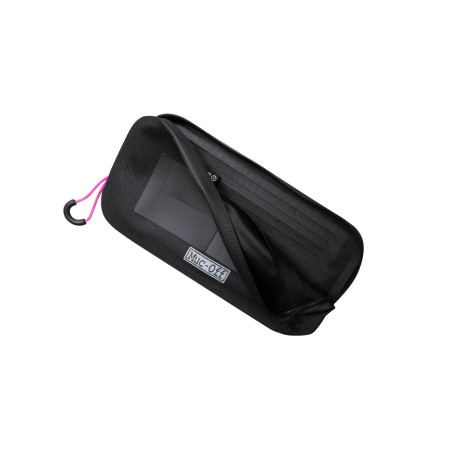 Torba na akcesoria MUC-OFF 175X90X20 MM