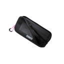 Torba na akcesoria MUC-OFF 175X90X20 MM