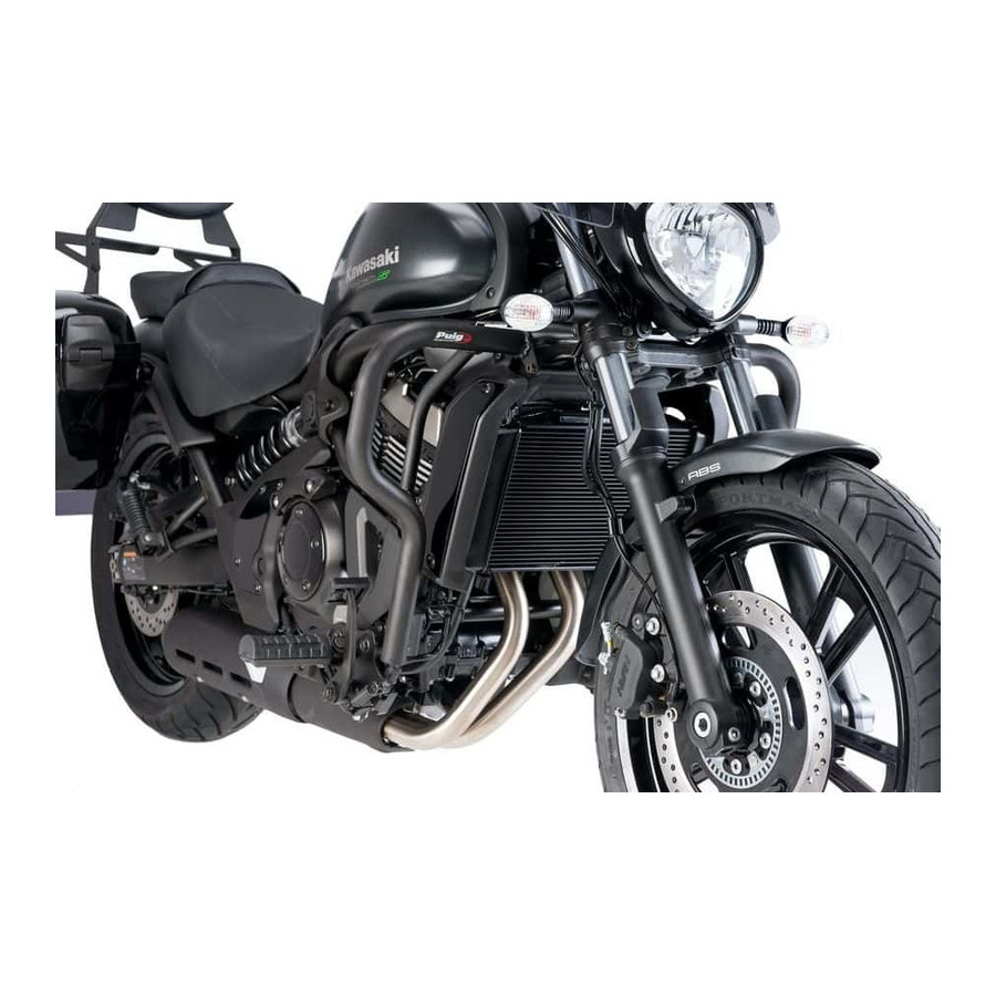 Gmole PUIG KAWASAKI EN650 VULCAN