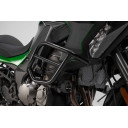 Crashbar / gmole SW MOTECH II Gat