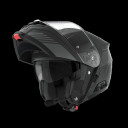 Kask modułowy z interkomem SENA SPECTER BK MATT