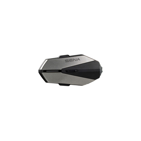 Interkom SENA APEX BT 6.0 FM 1.6 KM 1 ZESTAW