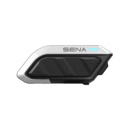 Interkom SENA SPIDER X SLIM BT 5.3 1.6KM 1 ZESTAW