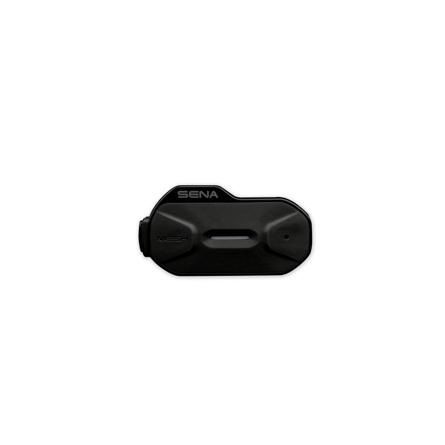 Adapter interkomu siatkowego bluetooth SENA MESHON