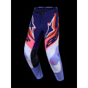 Spodnie ALPINESTARS SUPERTECH DYNA VI/PU/PK