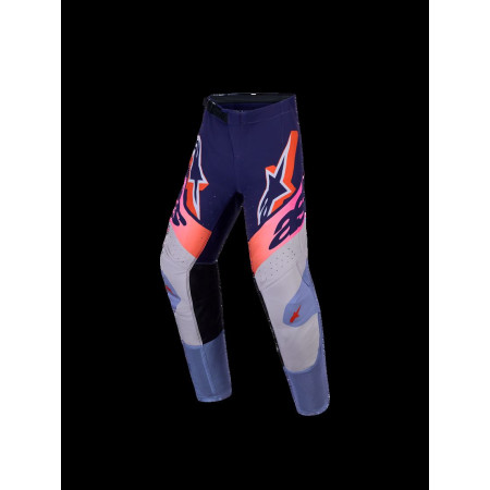 Spodnie dziecięce ALPINESTARS SUPERTECH YT DYNA