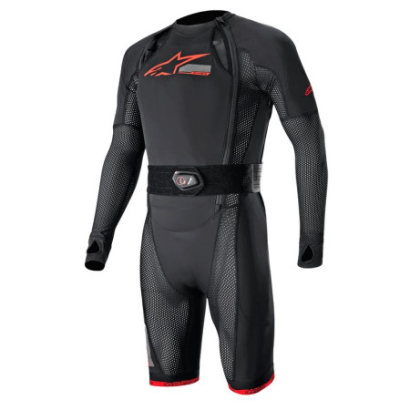 Poduszka powietrzna ALPINESTARS TECHAIR 10 V2