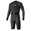 Poduszka powietrzna ALPINESTARS TECHAIR 10 V2