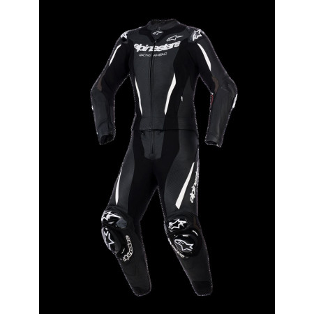 Kombinezon damski ALPINESTARS STELLA GP-R7 46 2PC