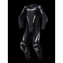 Kombinezon damski ALPINESTARS STELLA GP-R7 46 2PC