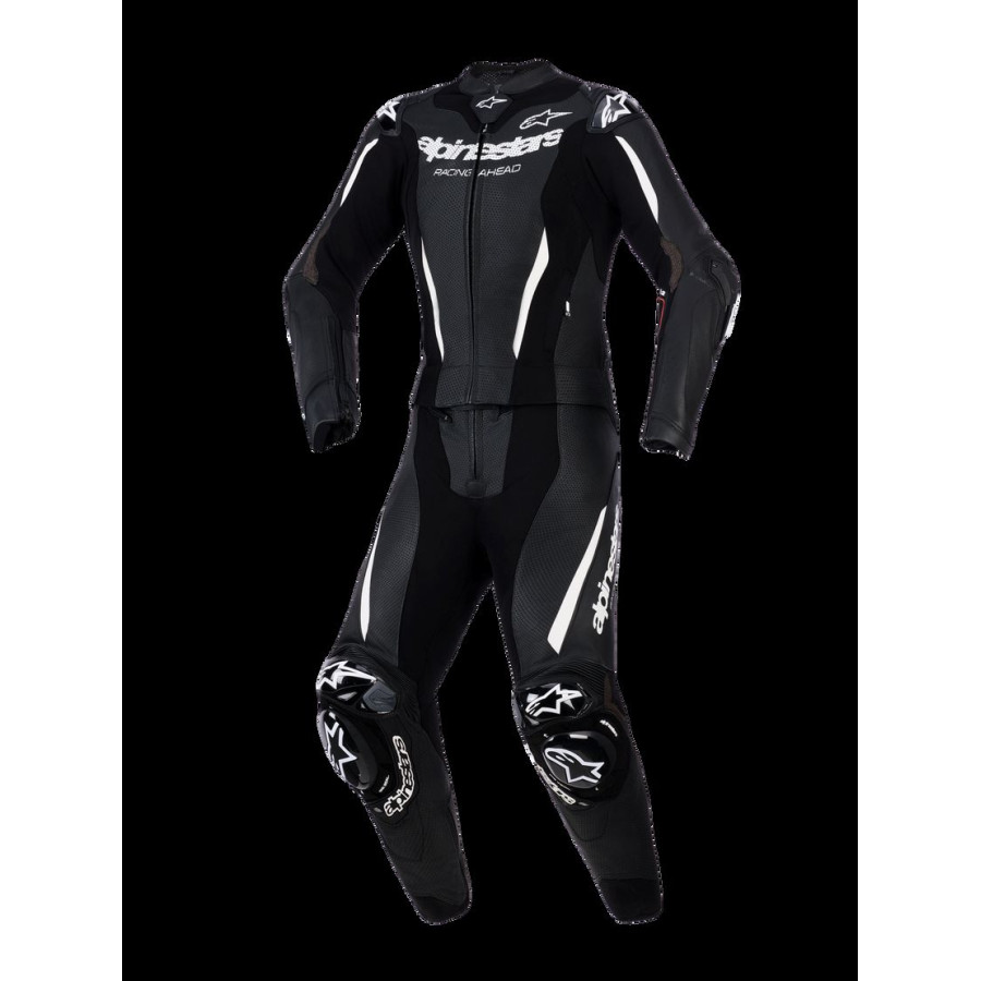 Kombinezon damski ALPINESTARS STELLA GP-R7 44 2PC