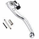 Dźwignia sprzęgła KTM sx/exc 07-22 pompa BREMBO