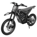 Motocykl Yozma- IN 10 PRO