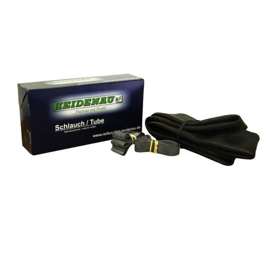 HEIDENAU DĘTKA 17E 34G CROSS 4.00-17,4.10-17,4....