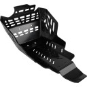 Osłona silnika hdpe 8 mm AXP YAMAHA XTZ 700 IIGAT