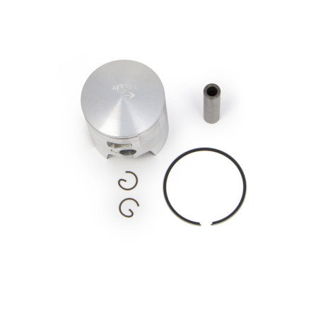 Tłok cylindra AIRSAL 47,6 MM APRILIA GULLIVER 50