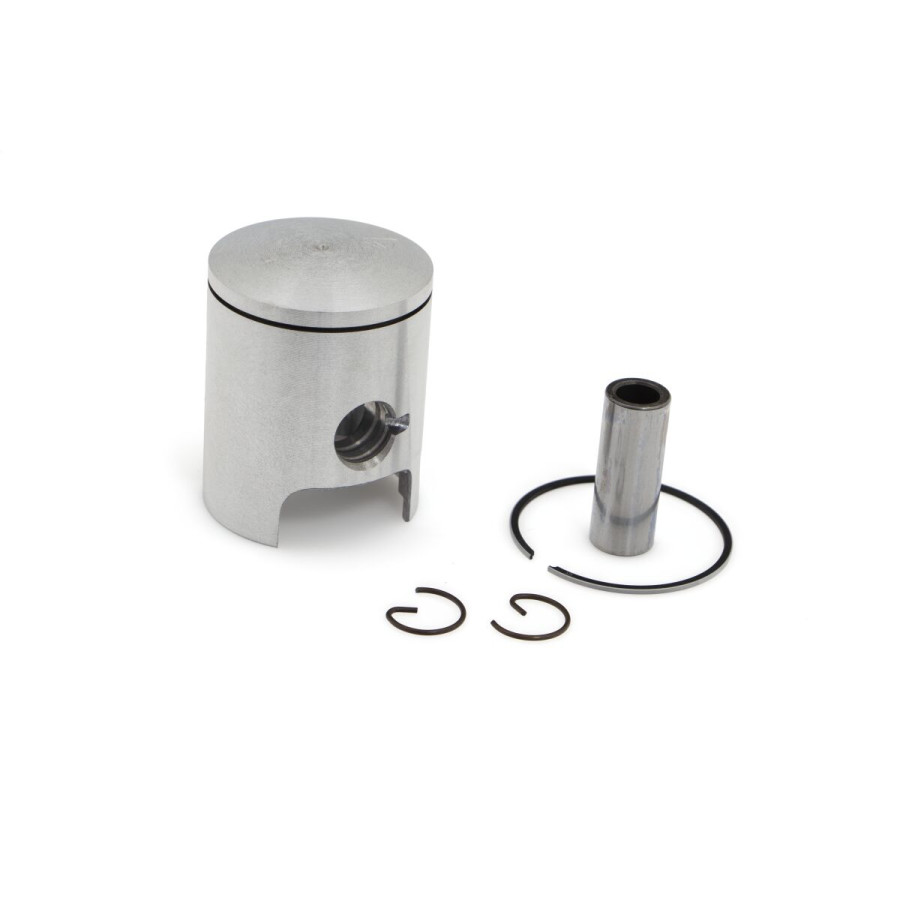 Tłok cylindra AIRSAL 40 MM APRILIA SR 50 LC DITECH