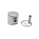 Tłok cylindra AIRSAL 50 MM ADLY AIR TEC 1 50 LC