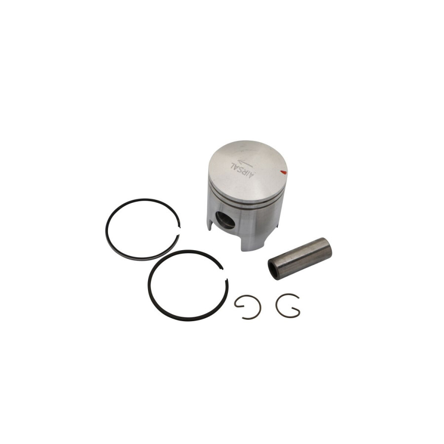 Tłok cylindra AIRSAL 47,6 MM PEUGEOT BUXY 50