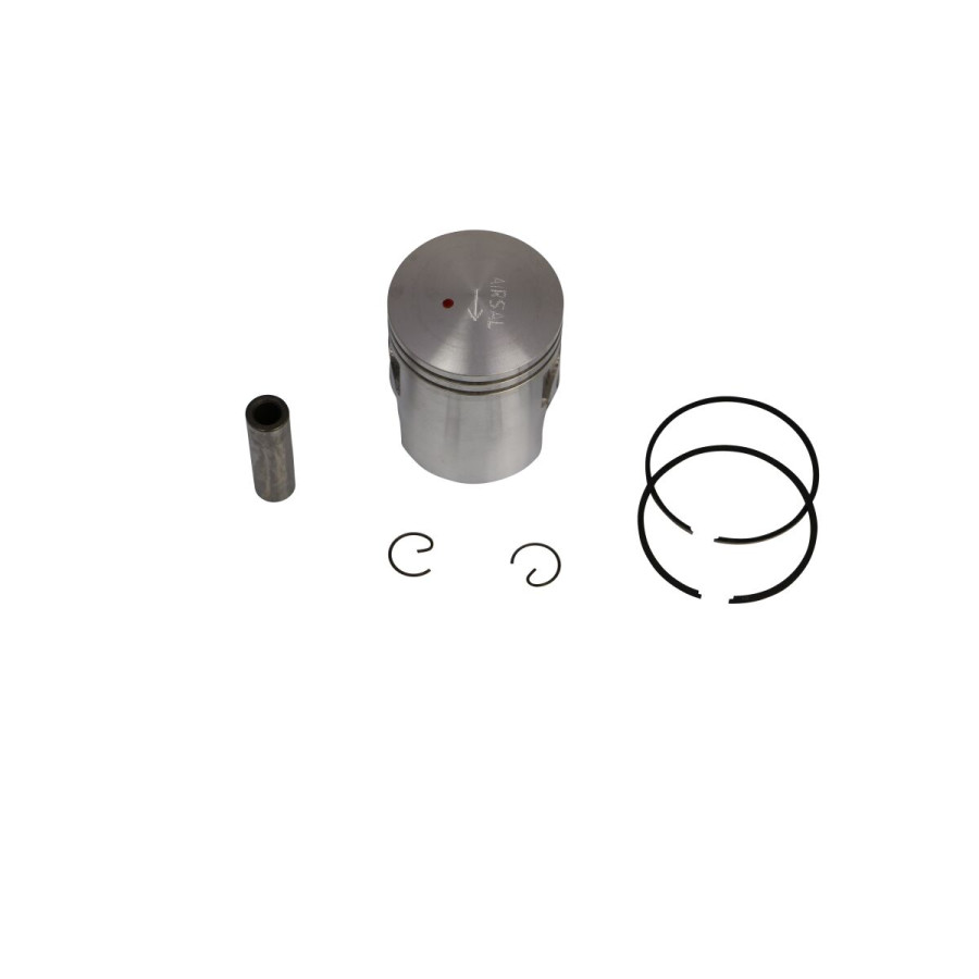 Tłok cylindra AIRSAL 40,3 MM APRILIA MX 50