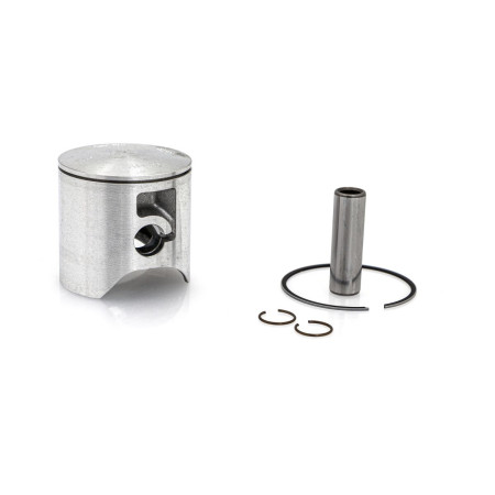 Tłok cylindra AIRSAL 52 MM YAMAHA MT-125
