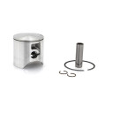 Tłok cylindra AIRSAL 50 MM APRILIA MX 50