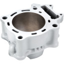 Cylinder AIRSAL 78 MM HONDA CRF 250 R
