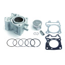Zestaw cylindra AIRSAL 125CC HONDA PCX 125