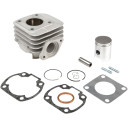 Zestaw cylindra AIRSAL 50CC KYMCO PEOPLE 50