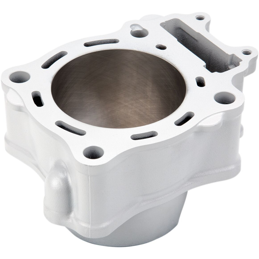 Cylinder AIRSAL 76,8 MM HONDA CRF 250 R
