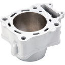 Cylinder AIRSAL 76,8 MM HONDA CRF 250 R