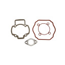 Komplet uszczelek cylindra AIRSAL 70CC APRILIA SR
