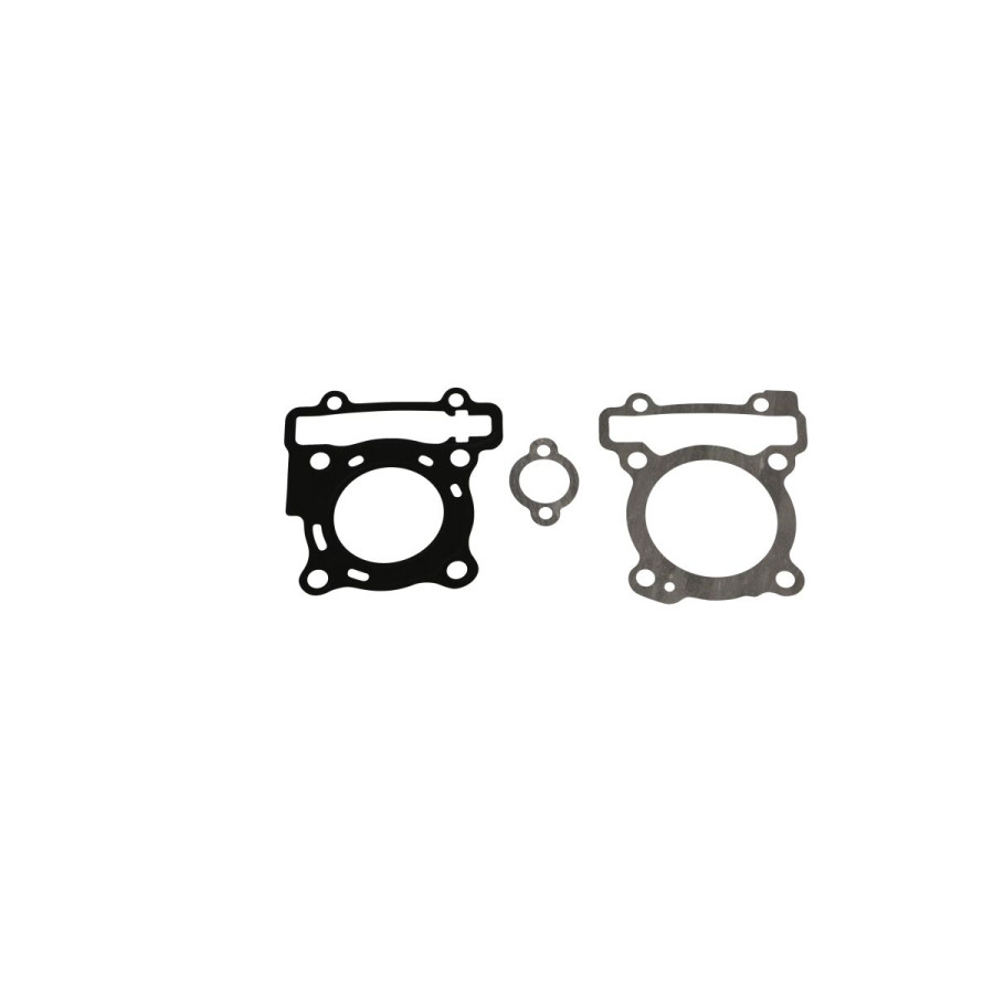 Komplet uszczelek cylindra AIRSAL 125CC YAMAHA