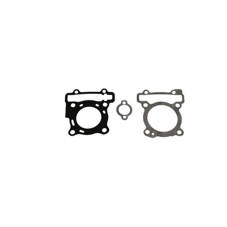 Komplet uszczelek cylindra AIRSAL 125CC YAMAHA