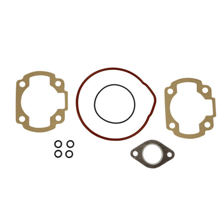 Komplet uszczelek cylindra AIRSAL 50CC APRILIA