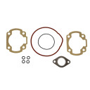 Komplet uszczelek cylindra AIRSAL 50CC APRILIA