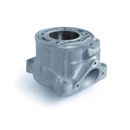 Cylinder AIRSAL 45 MM KTM SX 65