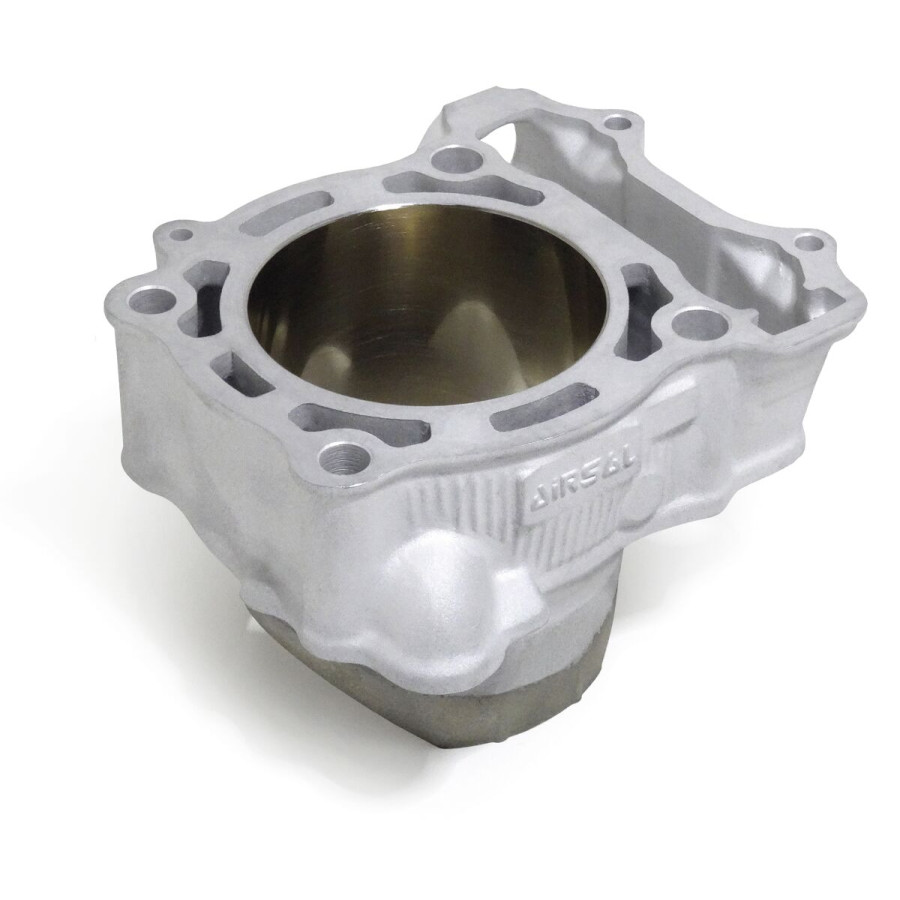 Cylinder AIRSAL 77 MM YAMAHA YZ 250 F