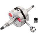 Komplet uszczelek cylindra AIRSAL 50CC DERBI GPR