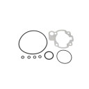 Komplet uszczelek cylindra AIRSAL 50CC APRILIA MX