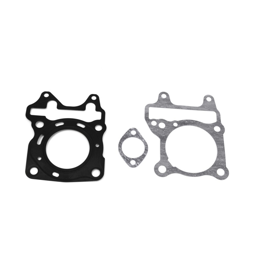 Komplet uszczelek cylindra AIRSAL 125CC HONDA PCX